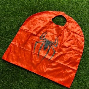 Super Hero Cape